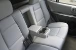 Hyundai Santa Fe 2001 года